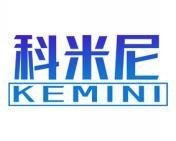 科米尼 