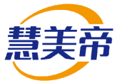 慧美帝 