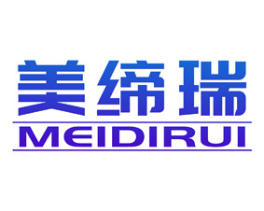 美缔瑞 