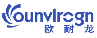 欧耐龙 OUNVLROGN 