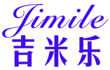 吉米乐 