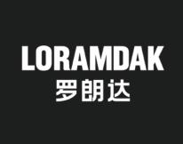 罗朗达
LORAMDAK 