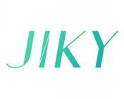 [11类]JIKY
