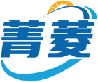 菁菱 