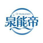 泉能帝 TRUNLENDY 