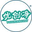 优创净 