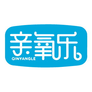 亲氧乐 