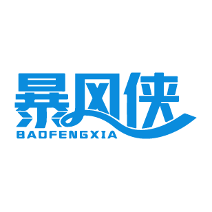 暴风侠 