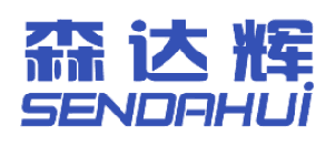 森达辉 