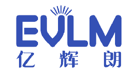 亿辉朗 EVLM 