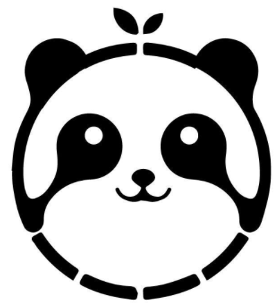 图形 
