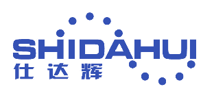 仕达辉 