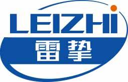 雷挚
leizhi 
