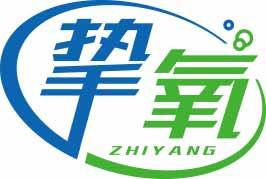 挚氧
zhiyang 