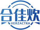 合佳炊HERZACTRA 
