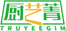 厨艺菁TRUYEEGIM 