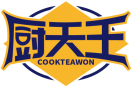 厨天王COOKTEAWON 