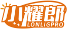 小耀郎LONLIGPRO 