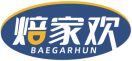 焙家欢BAEGARHUN 