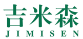 吉米森 