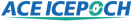 ACEICEPOCH 