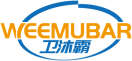 卫沐霸WEEMUBAR 