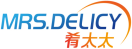 肴太太MRS.DELICY 