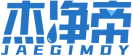 杰净帝JAEGIMDY 