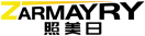 照美日ZARMAYRY 
