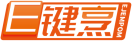 E键烹EJEMPOM 