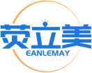荧立美EANLEMAY 