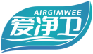 爱净卫AIRGIMWEE 