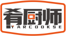 肴厨师YARCOOKSE 