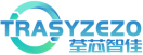 荃芯智佳TRASYZEZO 