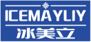 冰美立ICEMAYLIY 