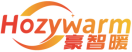 豪智暖HOZYWARM 