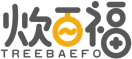 炊百福TREEBAEFO 