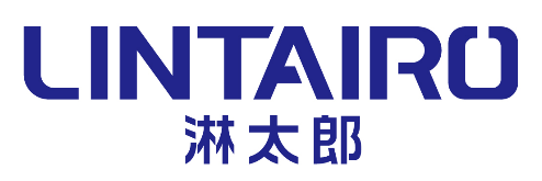 淋太郎 LINTAIRO 