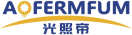 光照帝AOFERMFUM 