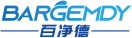 百净德BARGEMDY 