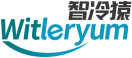 智冷猿WITLERYUM 