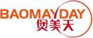 煲美天BAOMAYDAY 