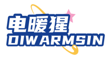电暖猩DIWARMSIN 