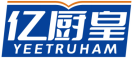 亿厨皇YEETRUHAM 