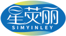 星荧丽SIMYINLEY 