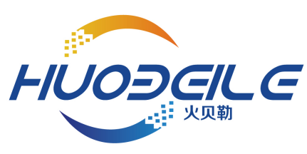 火贝勒 