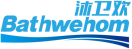 沐卫欢BATHWEHOM 