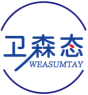 卫森态WEASUMTAY 