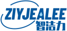 智洁力ZIYJEALEE 