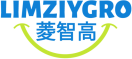 菱智高LIMZIYGRO 